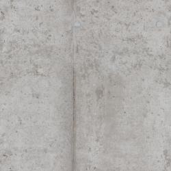 Seamless Concrete